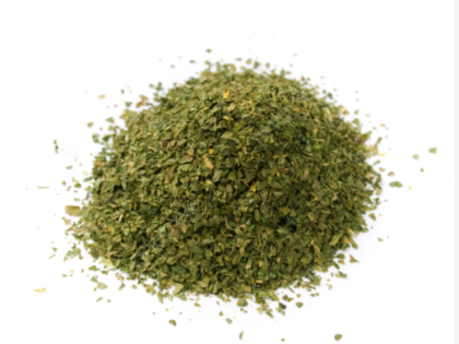 basil ريحان