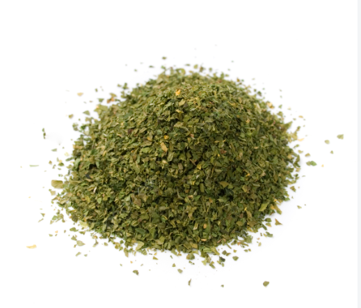 basil ريحان