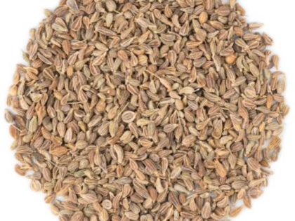 anise seeds