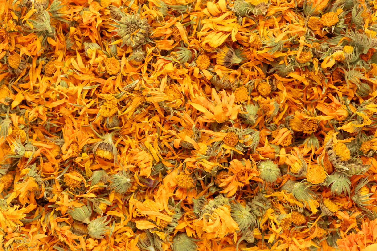 dried,marigold,texture,,flat,lay