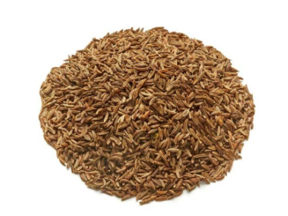caraway