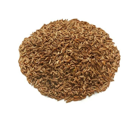 caraway