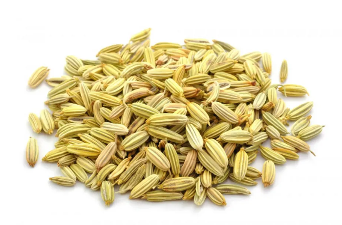 fennel seeds
