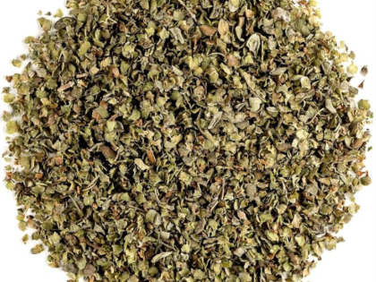 marjoram