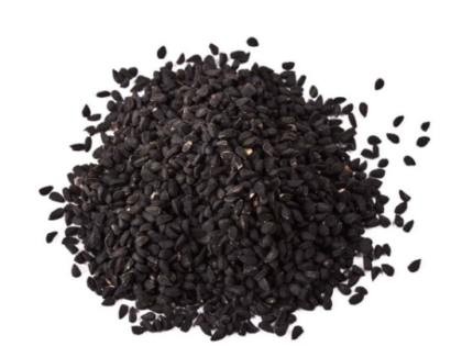nigella seeds