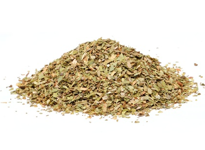 oregano