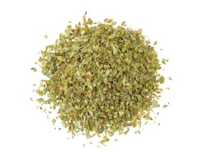 Spearmint