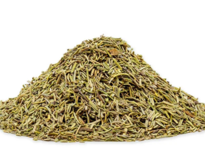 rosemary